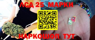 кокаин VHQ Свободный