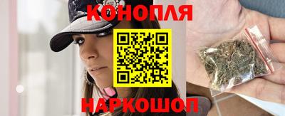 МДПВ Рязань