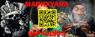 не бодяженный Севастополь
