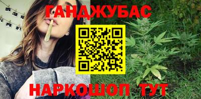 МДПВ Рязань