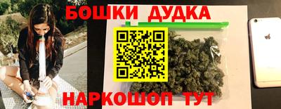 кокаин VHQ Свободный