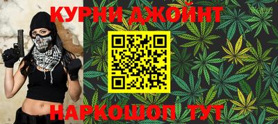 МДПВ Рязань