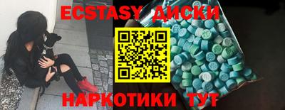 МДПВ Рязань