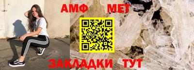 не бодяженный Севастополь