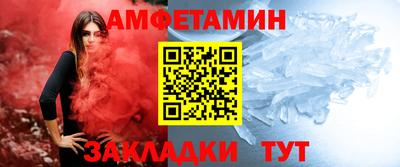 МДПВ Рязань