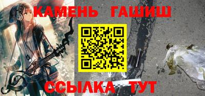 МДПВ Рязань
