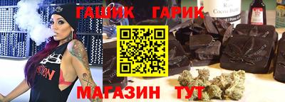 МДПВ Рязань